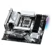 Mainboard ASRock B760M Pro RS Wifi DDR5 | LGA 1700, mATX, 4 khe RAM - 4
