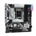 Mainboard ASRock B760M Pro RS Wifi DDR4 | LGA 1700, mATX, 4 khe RAM - 3