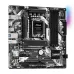 Mainboard ASRock B760M Pro-A WiFi DDR5 | LGA1700, Micro-ATX, 4 khe RAM - 2