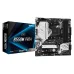 Mainboard ASRock B550M Pro4 DDR4 | AM4, mATX, 4 khe RAM - 1