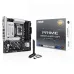 Mainboard ASUS PRIME B860M-A Wifi DDR5 | LGA 1851, mATX, 4 khe RAM - 1