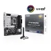 Mainboard ASUS PRIME B860M-A Wifi DDR5 | LGA 1851, mATX, 4 khe RAM - 2