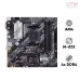 Mainboard ASUS Prime B550M-A DDR4 | AM4, mATX, 4 khe RAM - 3