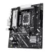 Mainboard ASUS PRIME B860M-K-CSM DDR5 | LGA 1851, mATX, 2 khe RAM - 4