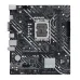 Mainboard ASUS Prime H610M-K DDR4 | LGA 1700, mATX, 2 khe RAM - 2
