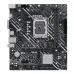 Mainboard Asus Prime H610M-K D4 (QSD) - 2