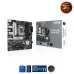 Mainboard ASUS Prime B760M-A DDR4 | LGA 1700, mATX, 4 khe RAM - 1