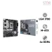 Mainboard ASUS Prime B760M-A DDR4 | LGA 1700, mATX, 4 khe RAM - 2