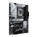 Mainboard ASUS Prime Z790-P-CSM DDR5 | LGA 1700, ATX, 4 khe RAM - 5