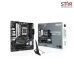 Mainboard ASUS Prime B650M-A/CSM Wifi DDR5 | AM5, mATX, 4 khe RAM - 1