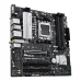 Mainboard ASUS Prime B650M-A/CSM Wifi DDR5 | AM5, mATX, 4 khe RAM - 4