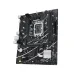 Mainboard ASUS PRIME B760M-F DDR5 | Intel B760, LGA1700, M-ATX, 2 khe RAM - 4
