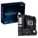 Mainboard ASUS Pro WS W680M-ACE SE DDR5 | LGA 1700, mATX, 4 khe RAM - 1