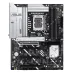 Mainboard ASUS PRIME Z890-P WIFI | LGA1851, ATX, DDR5 - 2
