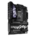 Mainboard ASUS ROG Crosshair X870E Hero DDR5 | AM5, E-ATX, 4 khe RAM - 3