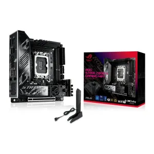 Main Z890 - Bezon Buôn Ma Thuột