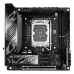 Mainboard ASUS ROG Strix Z890-I Gaming Wifi DDR5 | LGA 1851, Mini-ITX, 2 khe RAM - 2