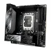 Mainboard ASUS ROG Strix Z890-I Gaming Wifi DDR5 | LGA 1851, Mini-ITX, 2 khe RAM - 5
