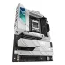Mainboard ASUS ROG Strix X670E-A Gaming Wifi DDR5 | AM5, ATX, 4 khe RAM - 3