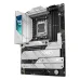Mainboard ASUS ROG Strix X670E-A Gaming Wifi DDR5 | AM5, ATX, 4 khe RAM - 5