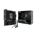 Mainboard ASUS TUF Gaming B760M-PLUS II Wifi DDR5 | LGA 1700, mATX, 4 khe RAM - 1
