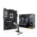Mainboard ASUS TUF Gaming X870-PLUS Wifi DDR5 | AM5, ATX, 4 khe RAM - 1