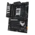 Mainboard ASUS TUF Gaming X870-PLUS Wifi DDR5 | AM5, ATX, 4 khe RAM - 4