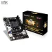 Mainboard Biostar A68U3P HiFi | FM2 + / FM2, mATX, 2 khe RAM - 5