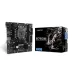 Mainboard Biostar B760MX2-E DDR5 | LGA 1700, mATX, 2 khe RAM - 1