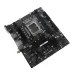 Mainboard Biostar B760MX2-E DDR5 | LGA 1700, mATX, 2 khe RAM - 4