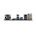 Mainboard Biostar Z690MX2-E Wifi DDR4 | LGA 1700, mATX, 2 khe RAM - 3