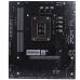 Mainboard Colorful H610M-E V20 DDR4 | LGA 1700, mATX, 2 khe RAM - 5