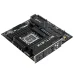 Mainboard Colorful BATTLE-AX B760M-PLUS S Wifi 7 V20 DDR4 | Intel B760, LGA1700, WiFi 7, Bluetooth 5.4, PCIe 5.0, mATX - 4