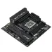 Mainboard Colorful BATTLE-AX B760M-PLUS S Wifi 7 V20 DDR4 | Intel B760, LGA1700, WiFi 7, Bluetooth 5.4, PCIe 5.0, mATX - 5