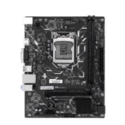 Mainboard Colorful H310M-E V20 DDR4 Cũ | LGA 1151, mATX, 2 khe RAM
