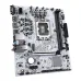 Mainboard Colorful Battle-AX B760M-T V21A Wifi DDR4 | LGA 1700, mATX, 2 khe RAM - 2