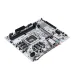 Mainboard Colorful Battle-AX B760M-T V21A Wifi DDR4 | LGA 1700, mATX, 2 khe RAM - 4