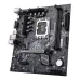 Mainboard Colorful Battle-AX B760M-K V20 DDR5 | LGA 1700, mATX, 2 khe RAM - 3