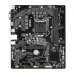 Mainboard Gigabyte H510M H DDR4 Cũ | LGA 1200, mATX, 2 khe RAM - 1