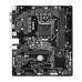 Mainboard Gigabyte H510M H DDR4 Cũ | LGA 1200, mATX, 2 khe RAM - 2