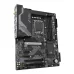 Mainboard Gigabyte Z790 UD AX Wifi DDR5 | LGA1700, ATX, 4 khe RAM - 5