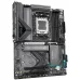 Mainboard GIGABYTE X870 EAGLE WIFI7 DDR5 | AMD X870, AM5, ATX, 4 khe RAM - 2