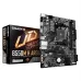 Mainboard Gigabyte B550M H ARGB | AM4, mATX, 2 khe RAM - 1