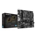 Mainboard Gigabyte B760M DS3H DDR4 | LGA 1700, mATX, 4 khe RAM - 1