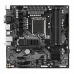 Mainboard Gigabyte B760M DS3H DDR4 | LGA 1700, mATX, 4 khe RAM - 3