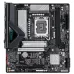 Mainboard Gigabyte B860M EAGLE WIFI6E MATX DDR5 - 2