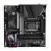 Mainboard Gigabyte Z790M AORUS Elite AX Rev 1.0 Wifi DDR5 | LGA 1700, mATX, 4 khe RAM - 5