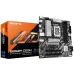 Mainboard Gigabyte B860M DS3H DDR5 | LGA 1851, mATX, 4 khe RAM - 1
