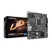 Mainboard Gigabyte B760M K V2 Rev 1.0 DDR4 | LGA 1700, mATX, 2 khe RAM - 1