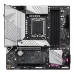 Mainboard Gigabyte B760M AORUS Elite AX Wifi DDR5 | LGA 1700, mATX, 4 khe RAM - 2